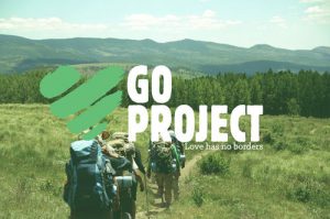 go-project-blurb-image