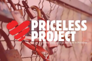 priceless-project-blurb-image