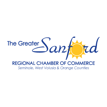 Greater Sanford Chamber of Commerce