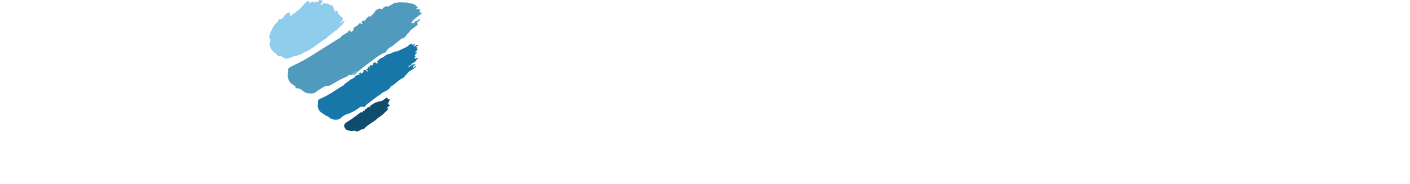 Love Missions logo.